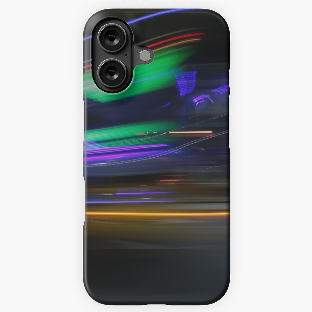 Item preview, iPhone Snap Case designed and sold by natula.