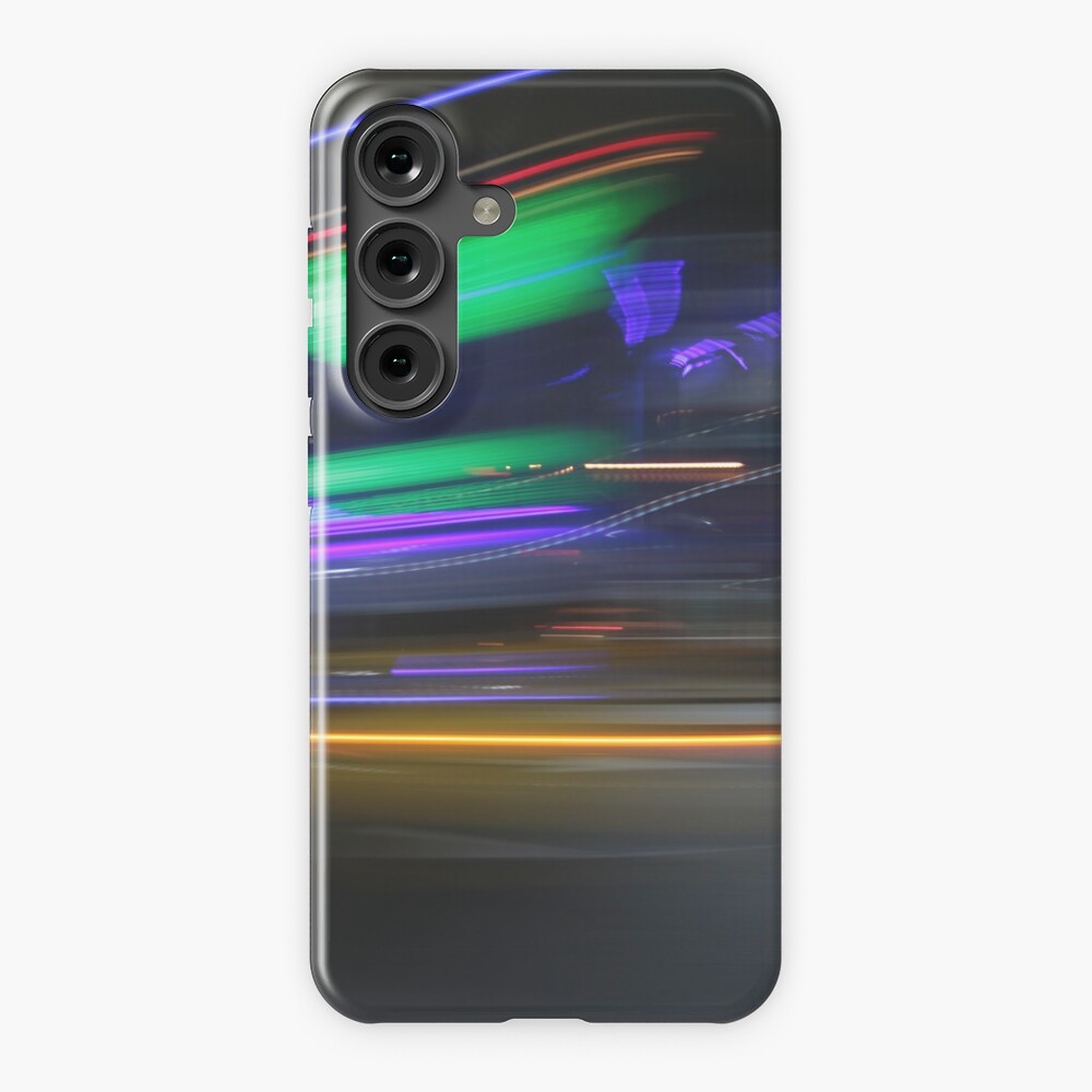 Item preview, Samsung Galaxy Snap Case designed and sold by natula.