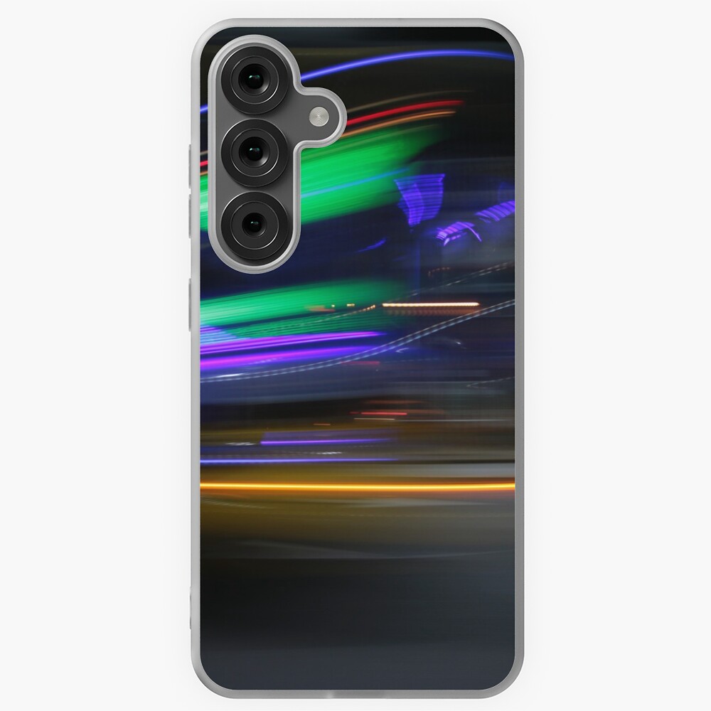 Item preview, Samsung Galaxy Soft Case designed and sold by natula.