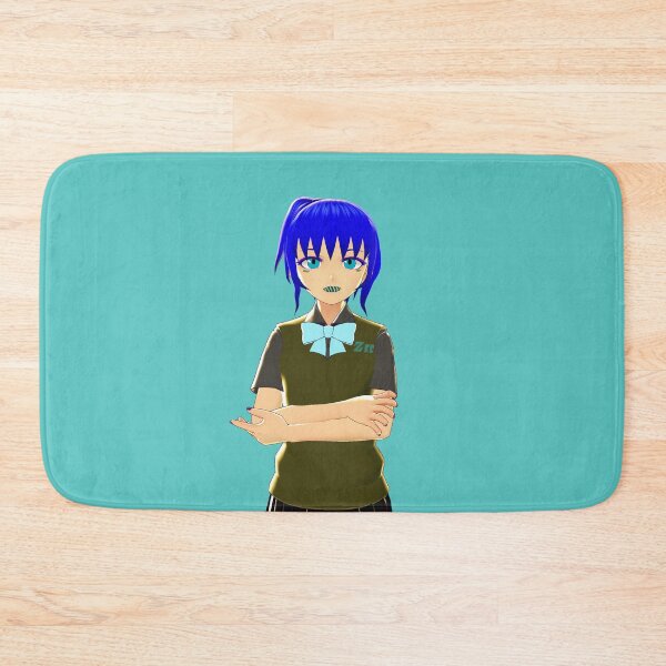 Item preview, No Town Girl designed and sold by Zeedom.