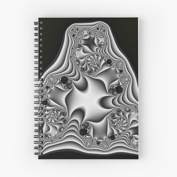 Item preview, Getting my bearings designed and sold by Roz Rayner-Rix.