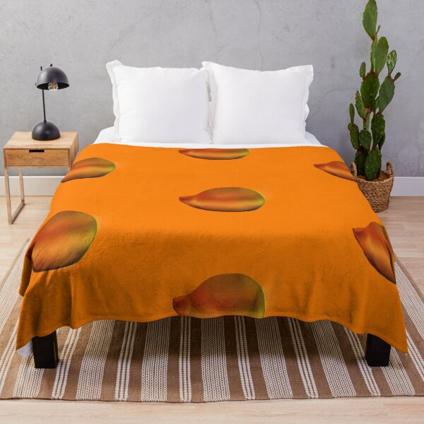 Item preview, Go ManGo ! designed and sold by Ovahill.