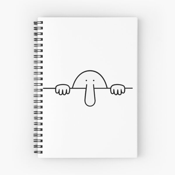 Item preview, Kilroy was here designed and sold by billythekidtees.