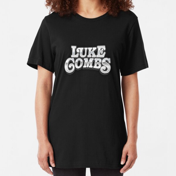 Luke Combs Gifts & Merchandise | Redbubble