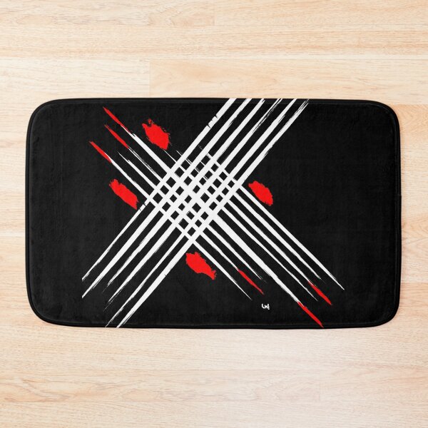 Item preview, Erpy3 designed and sold by LM85.