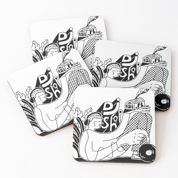 Item preview, DJ Beats  designed and sold by Domenico Scalise.