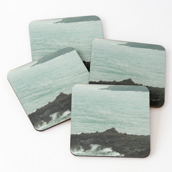 Item preview, WAVE COAST designed and sold by andrewsaxton.