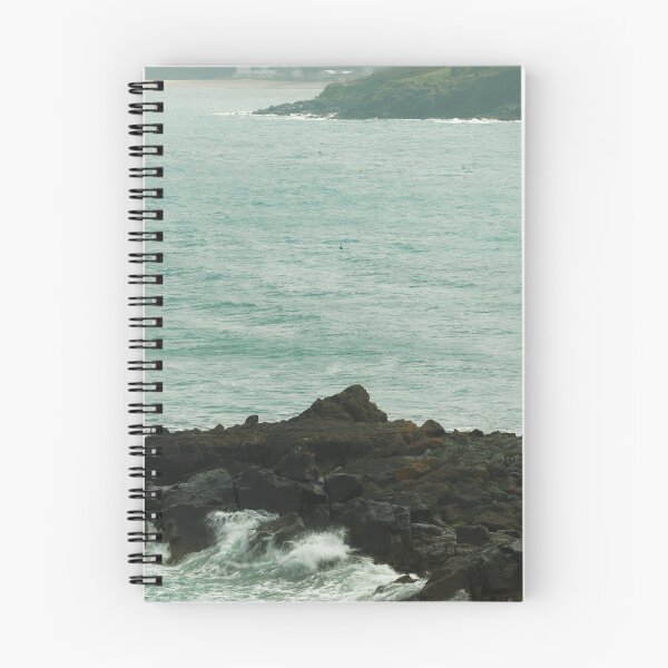 Item preview, WAVE COAST designed and sold by andrewsaxton.