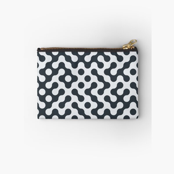 Item preview, Truchet Random Pattern Generative Tile Art background illustration designed and sold by IuriiVlasenko.