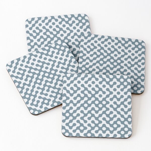 Item preview, Truchet Random Pattern Generative Tile Art background illustration designed and sold by IuriiVlasenko.