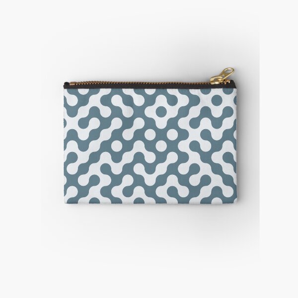 Item preview, Truchet Random Pattern Generative Tile Art background illustration designed and sold by IuriiVlasenko.