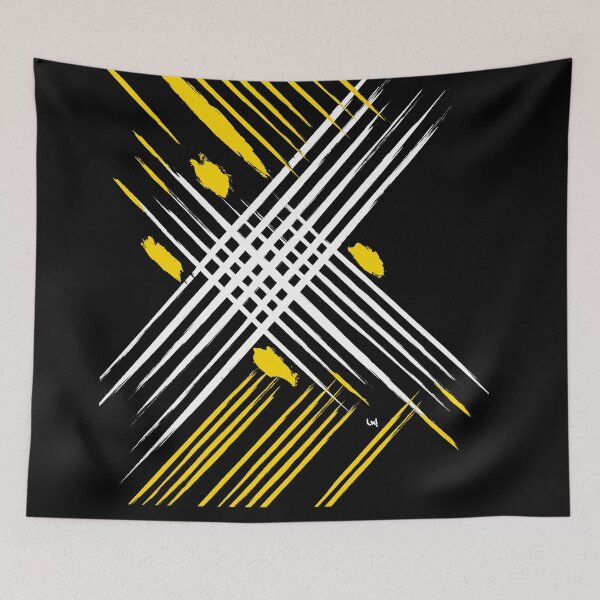 Item preview, Erpy5 designed and sold by LM85.