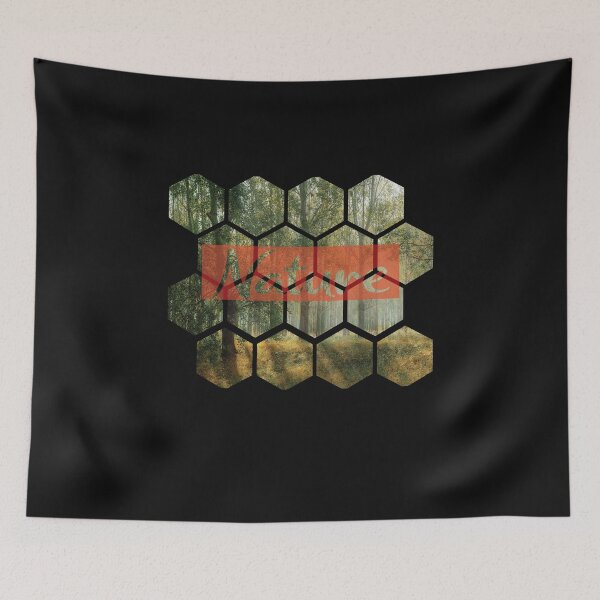 Item preview, Awesome design for nature lovers designed and sold by Cutebutfunny.
