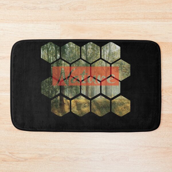 Item preview, Awesome design for nature lovers designed and sold by Cutebutfunny.