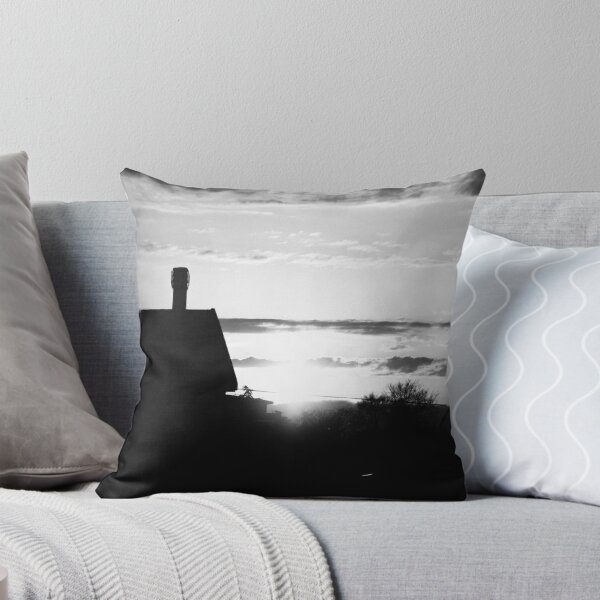 Item preview, Sunset designed and sold by EmmeGray.