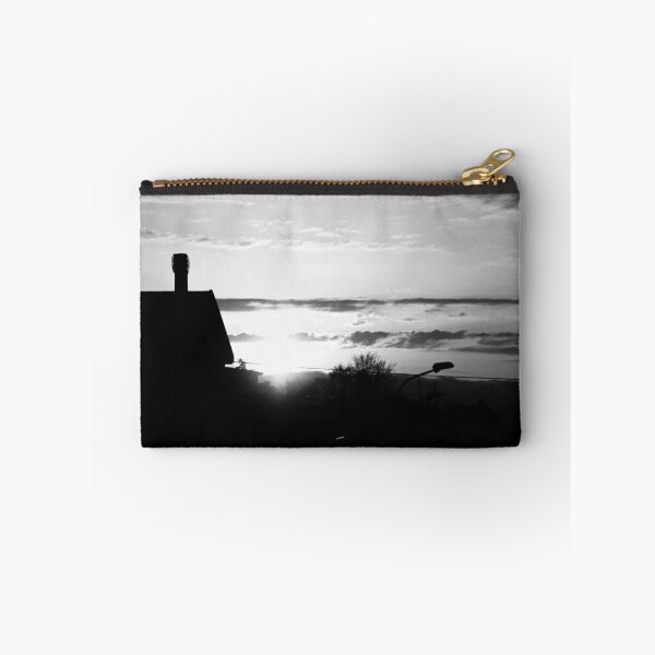 Item preview, Sunset designed and sold by EmmeGray.