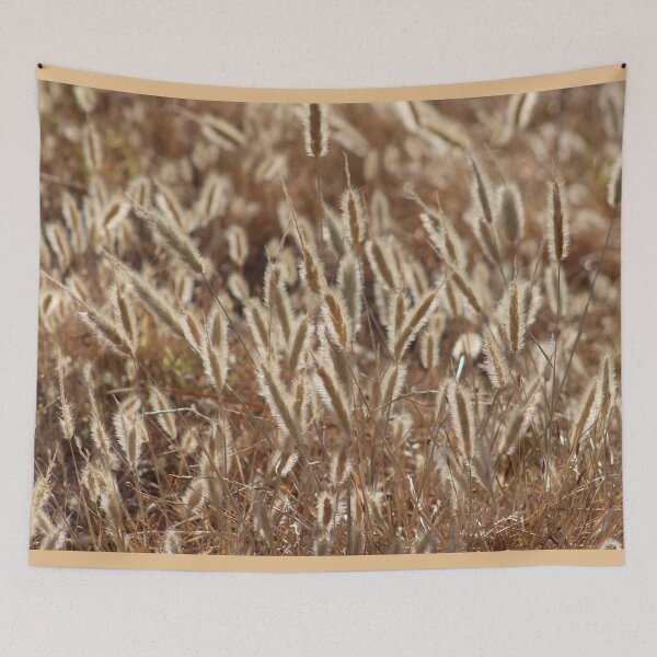 Item preview, Brown Canyon Ranch Fields of Gold designed and sold by hendrickssdh.
