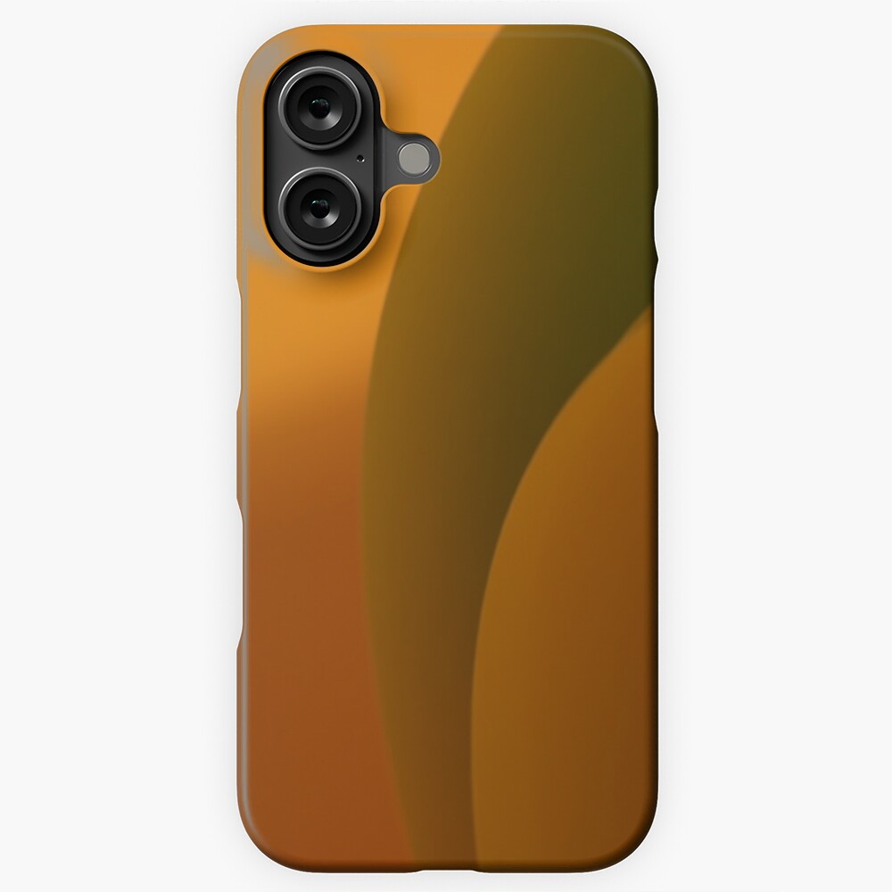 Item preview, iPhone Snap Case designed and sold by natula.