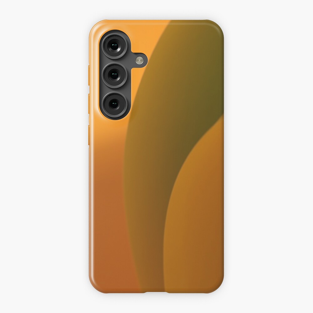 Item preview, Samsung Galaxy Snap Case designed and sold by natula.