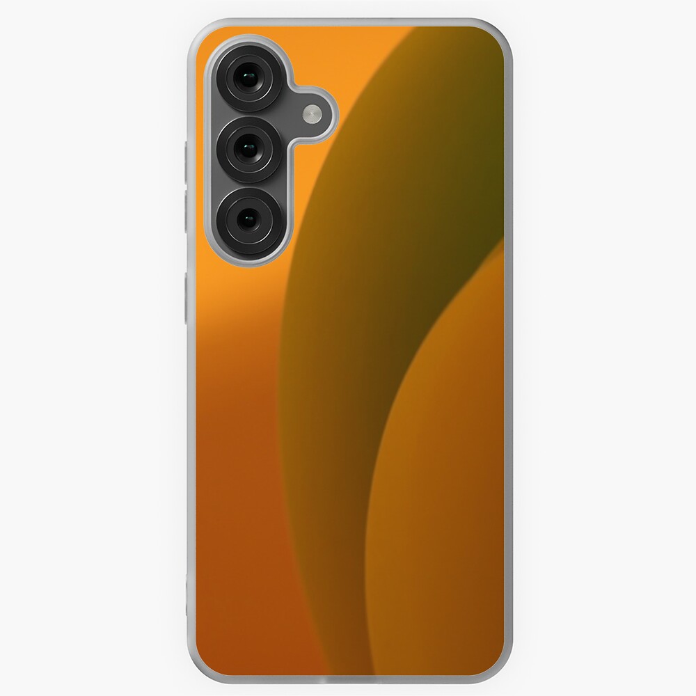 Item preview, Samsung Galaxy Soft Case designed and sold by natula.