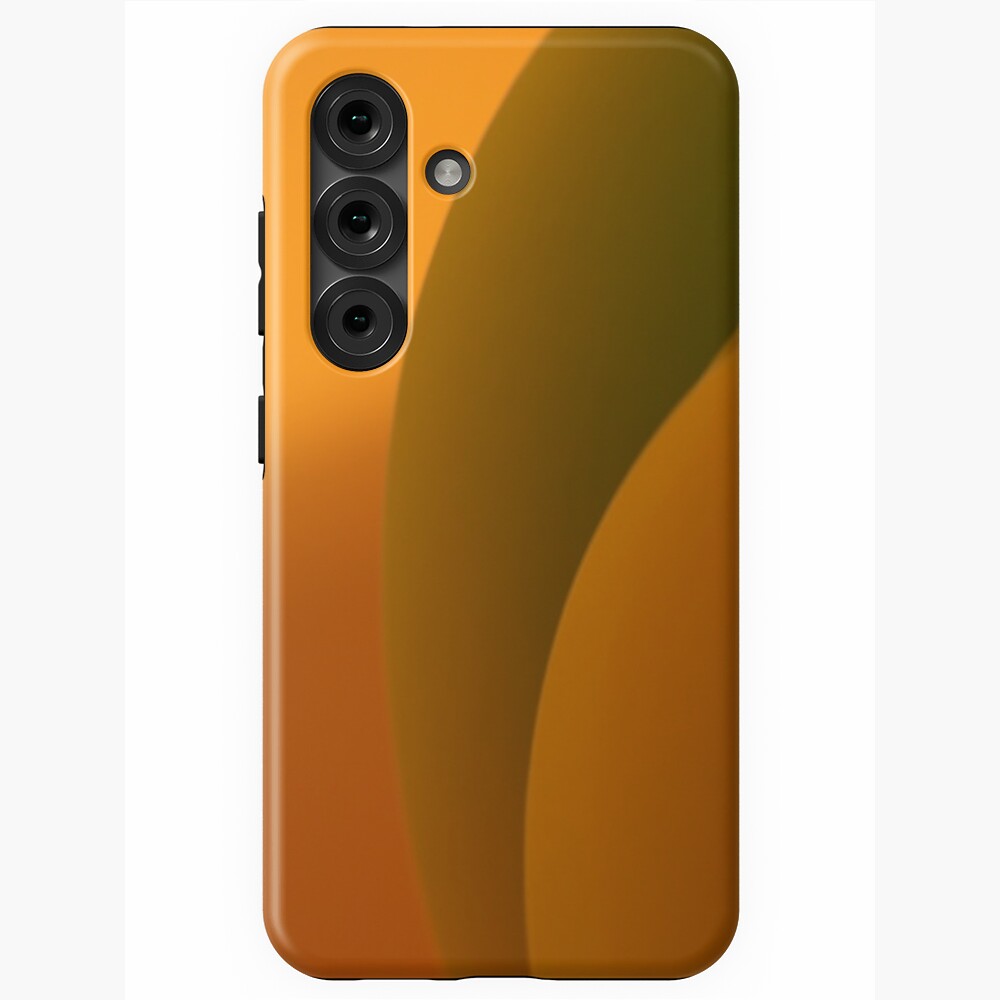 Item preview, Samsung Galaxy Tough Case designed and sold by natula.