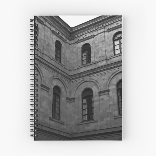 Item preview, Inside the Palace of Sassaris province designed and sold by EmmeGray.