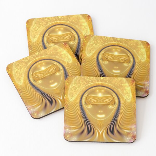 Item preview, Announcing the golden age designed and sold by Ioka.