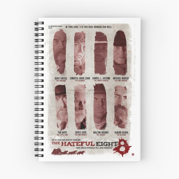 Item preview, Hateful - Long Version designed and sold by Alain Bossuyt.