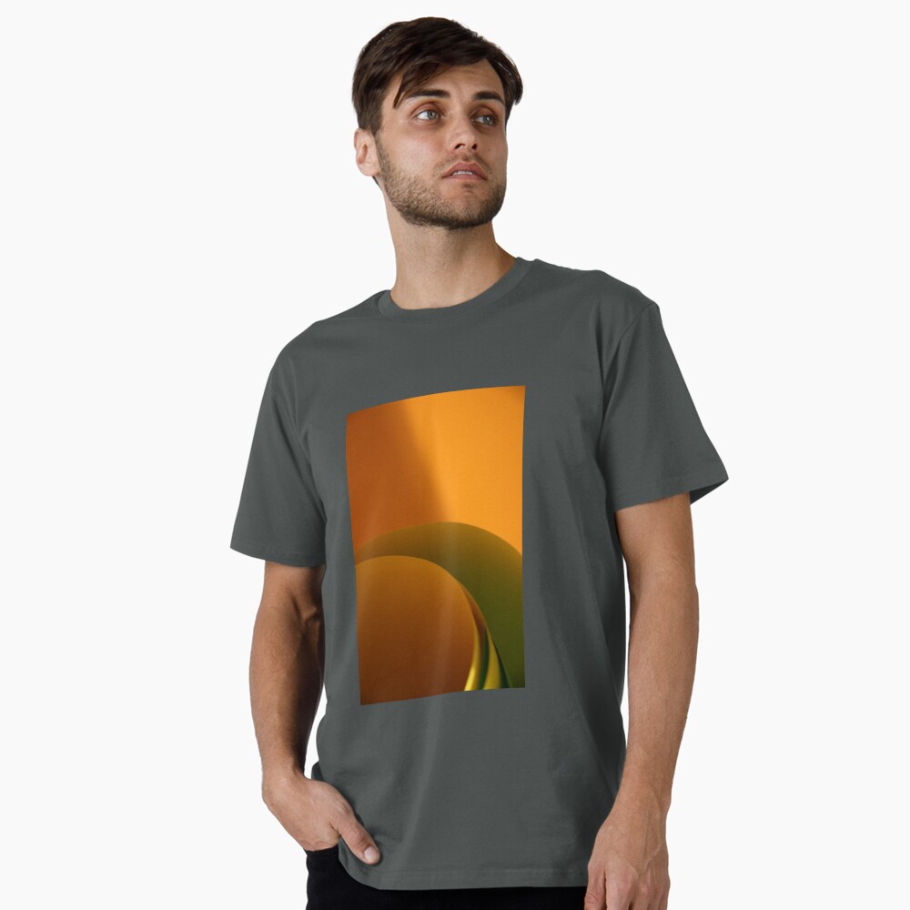 Item preview, Premium T-Shirt designed and sold by natula.