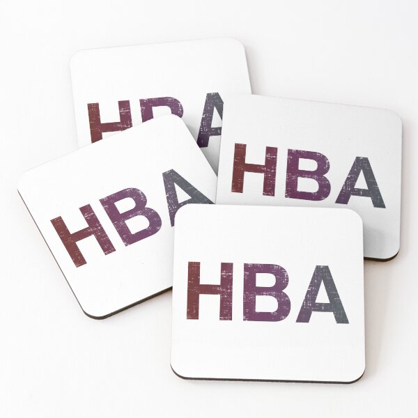 Item preview, Hood By Air HBA designed and sold by StatueGalaxy.