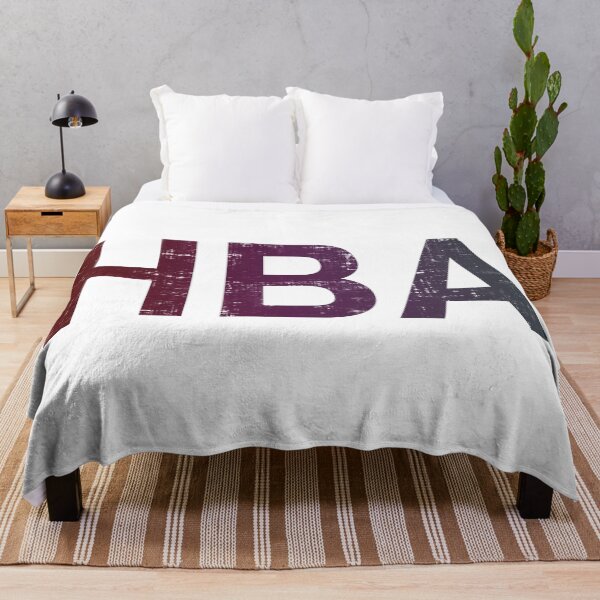 Item preview, Hood By Air HBA designed and sold by StatueGalaxy.