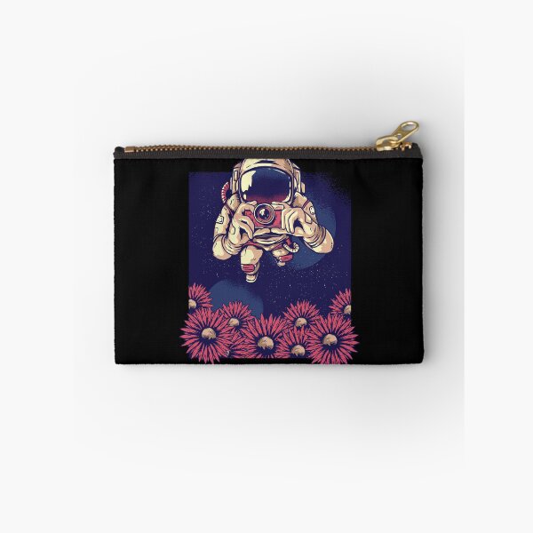 Item preview, Astronaut Photographer designed and sold by Blacklasch.