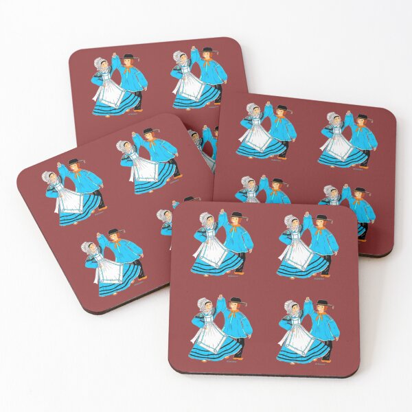 Item preview,  including its islands designed and sold by Catherine Debusne.