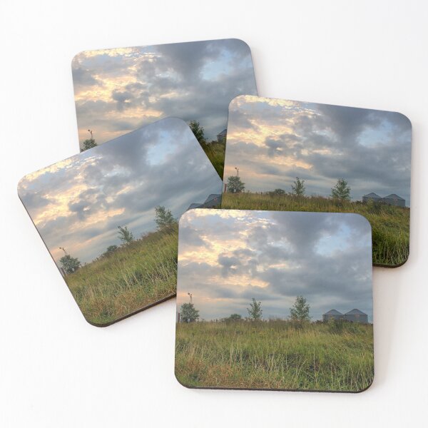 Item preview, DNR Farm designed and sold by LynyrdSky.