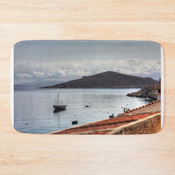 Item preview, Nissaki designed and sold by tomg.