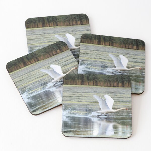 Item preview, I'm Running As Fast As I Can! designed and sold by Barry W  King.