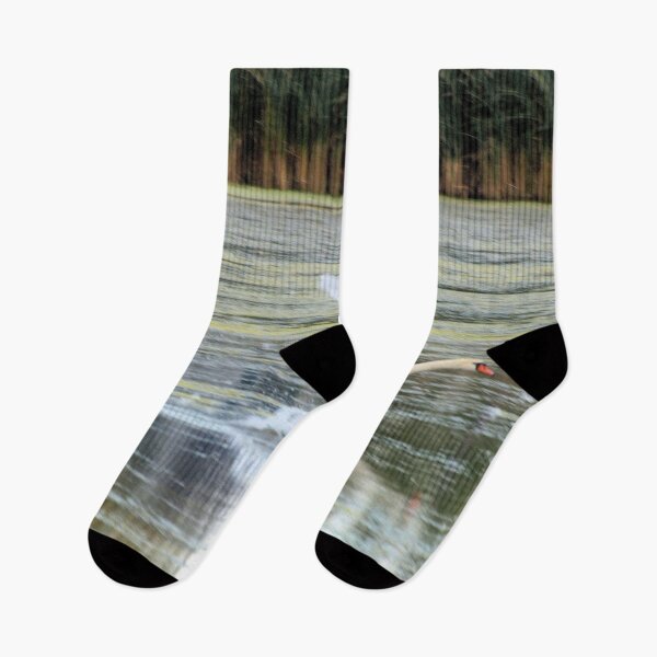 Item preview, I'm Running As Fast As I Can! designed and sold by Barry W  King.