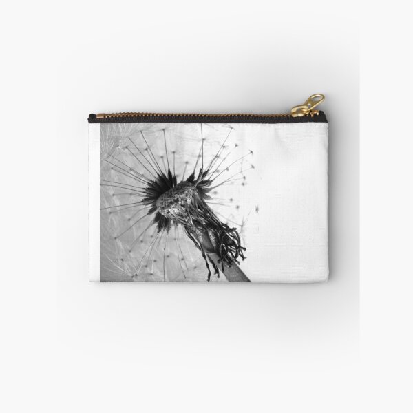 Item preview, Blowball designed and sold by andiB.