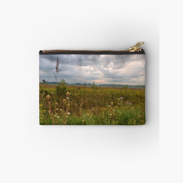 Item preview, Marshland Prairie designed and sold by LynyrdSky.