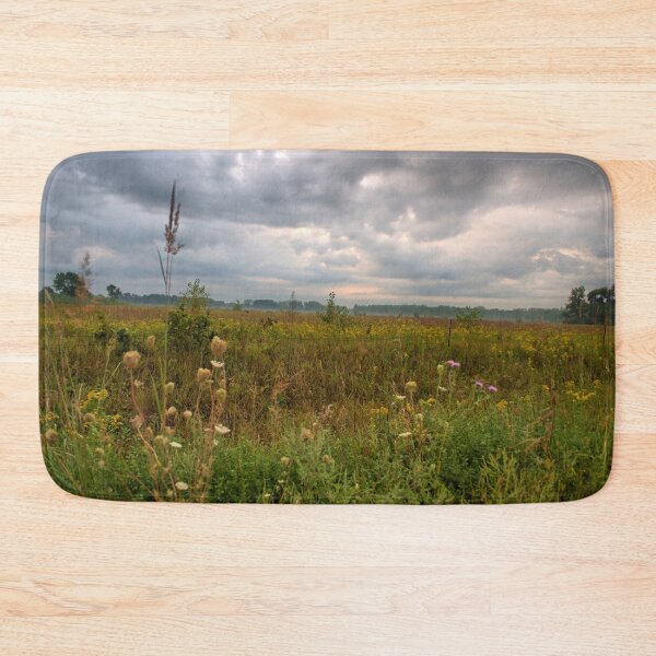 Item preview, Marshland Prairie designed and sold by LynyrdSky.