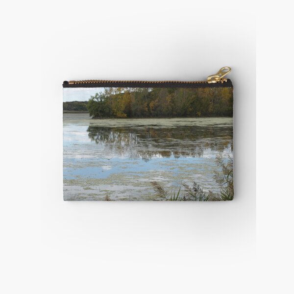 Item preview, Pond-ering designed and sold by Barry W  King.