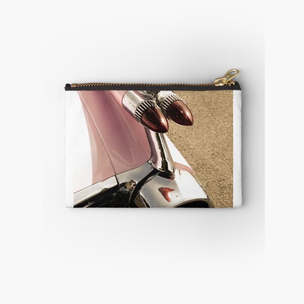 Item preview, Big taillight designed and sold by andiB.
