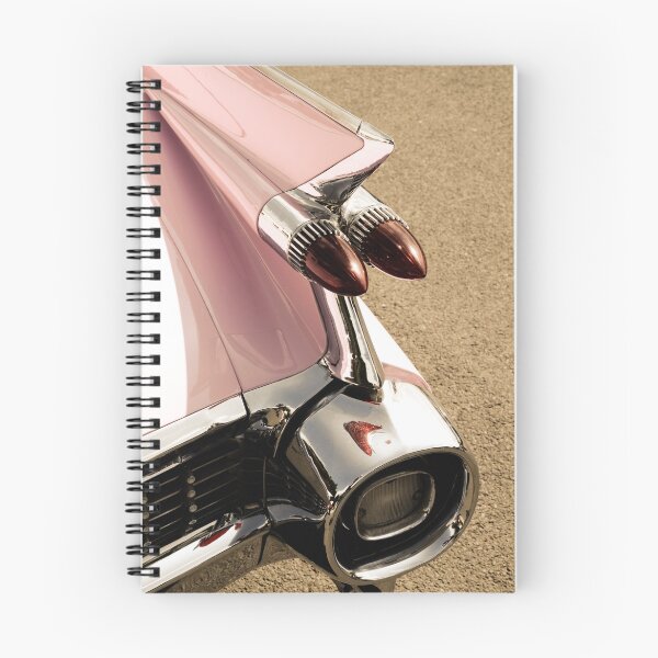 Item preview, Big taillight designed and sold by andiB.