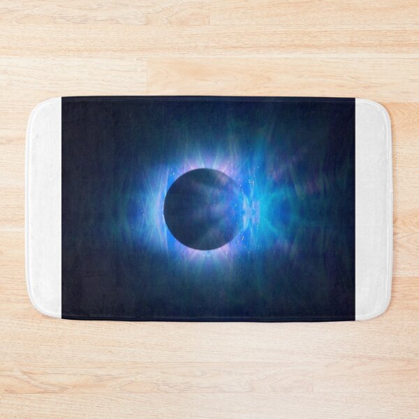 Item preview, Interstellar designed and sold by jsebouvi.