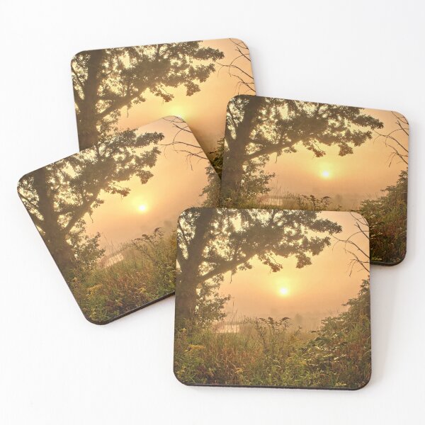 Item preview, Walk in the Park designed and sold by LynyrdSky.