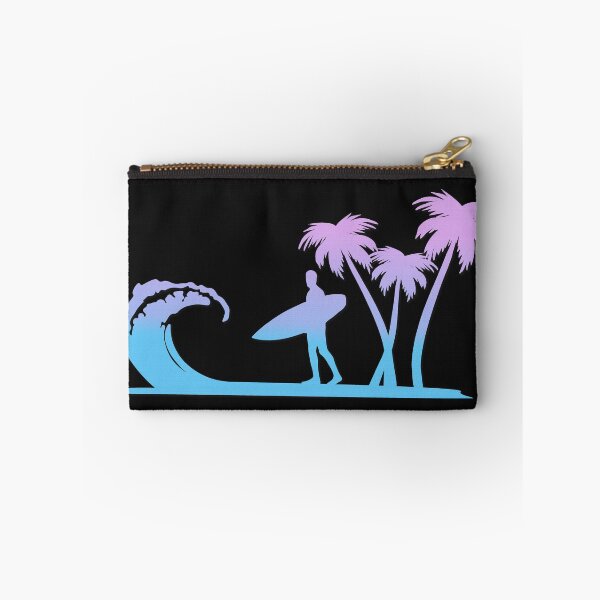 Item preview, Beach & Surf - Go Explore designed and sold by Dane Kelly.