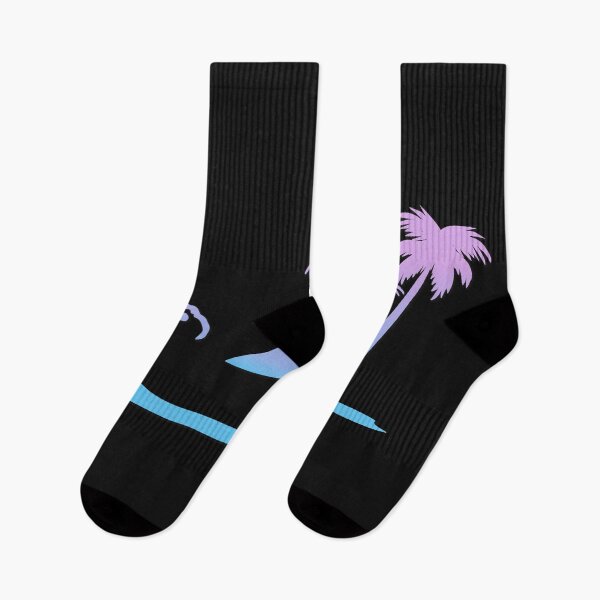Item preview, Beach & Surf - Go Explore designed and sold by Dane Kelly.