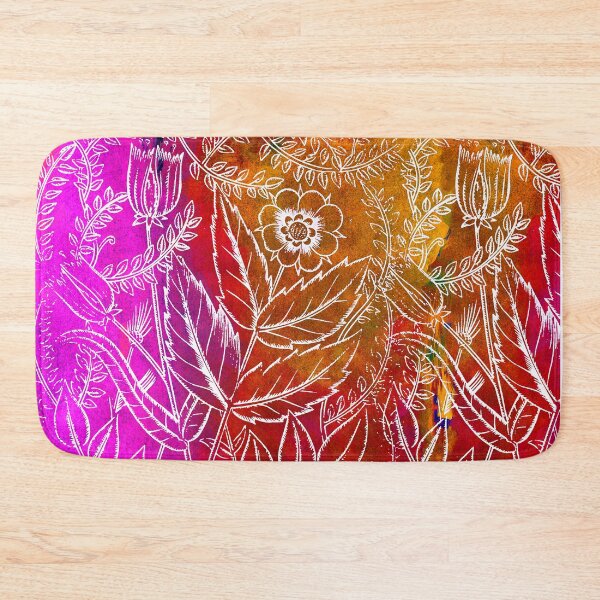 Item preview, Into the artifice of eternity designed and sold by anni103.