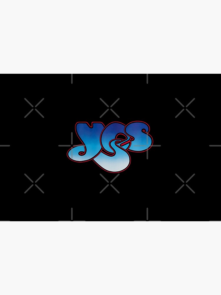 Yes by janneman99