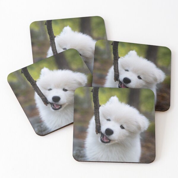 Item preview, Sticks are best designed and sold by Juhku.